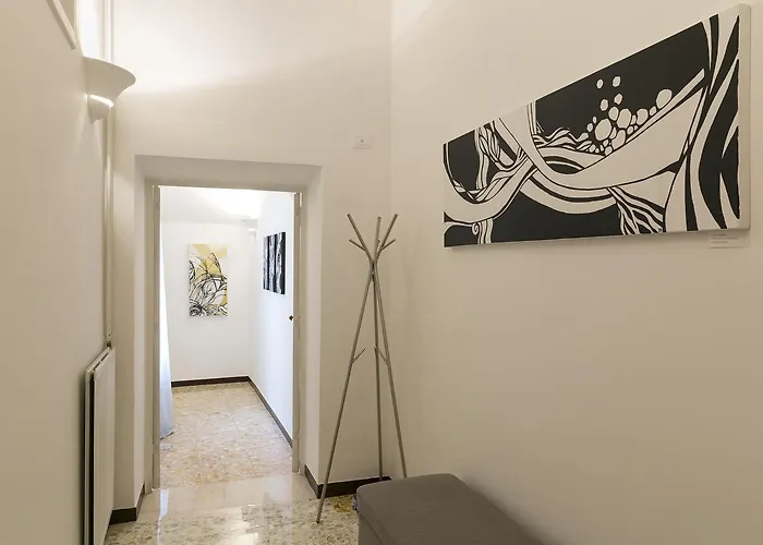 Art Navona Square Rom
